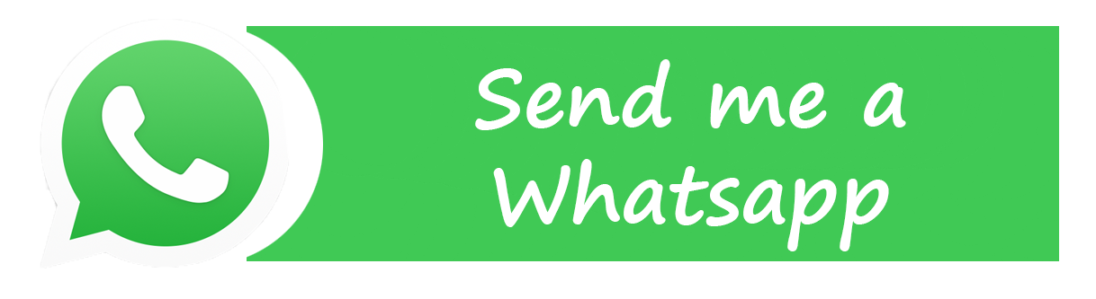 Open WhatsApp to Connect with Us