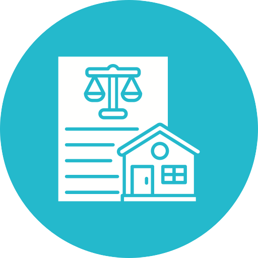 Property Legal Opinion Services