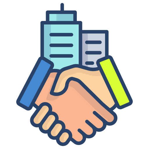 Property Registration Services